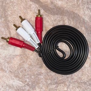 Binds OFC High grade cable